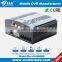 Mini 4CH H.264 Hard Disk HDD GPS 3G 4G Mobile DVR Vehicle DVR with Wi-Fi Connectivity