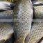 fish meat grinder machine /fish deboner/fish processing machine/+8615621096735