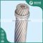 acsr conductor 150mm2 for overhead transmission line