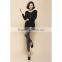 fashion women tight pants lady sex legging pants