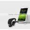 V8 Fashion Universal Wireless Bluetooth 4.0 Headset Stereo Earphone Handsfree call Headphone