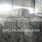 Pre-galvanized Steel Pipes