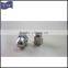 Hutmutter M5 hexagon domed cap nut (DIN1587)