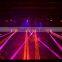 single beam laser light outdoor laser beam light