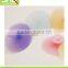 women gift silicone facial cleansing brush Skin Care