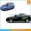 Customized Car Sticker,clear Vinyl Sticker