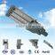  express China for LED street light accessories,aluminum die casting,210W,factory direct selling