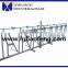 galvanized cattle panels cattle livestock cattle headlock