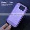 Bulk Cell Phone Case 2016 for Samsung Mobile Phone Back Cover