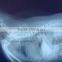 FUJI XRAY FILM DI-HT CHINA MANUFACTURE