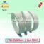 fiberglass tissue tape