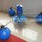 fish pond aerator shrimp farming aerator water saving aerator