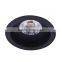 10W 2015 new design anti-glare deep fixed downlight led