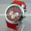 Hot fashion sport watch with factory direct price high quality