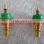 SUPPLY SMT NOZZLE JUKI ASSEMBLY 500 40011046 for machine