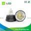 led gu5.3