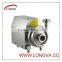china manufacturer stainless steel centrifugal pump