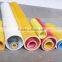 FRP pipe, fiberglass pipe, anti-corrosion, high strength