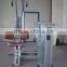 GYM USE Lat Pulldown Machine From TZ fitness