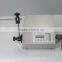 2015 new hot selling small-scale semi automatic liquid filling machine