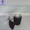 silicon carbide abrasive sanding paper floor roll