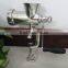 No.5 stainless steel 304/304 manual meat mincer/grinder