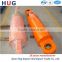 Hydraulic Reverse Plough / Hydraulic Cylinder