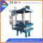 Factory Price Eps Foam Block Making eps Shape Molding Machine