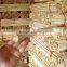 HOT SALE China manufacturer wooden handles