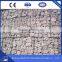 China  Welded Mesh Gabion Welded Wire Mesh Gabion Galvanized Gabion