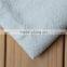 popular cotton linen fabric roll high quality