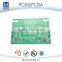 OEM pcb layout, pcb smt stencil, pcb online with ul rohs certificates