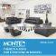 2015 living room sofa designs,modern sofa leather