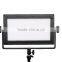 LR-1000 LED soft light studio lamp with foggy effect
