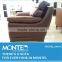 hotel armchair modern furniture china