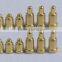 2015 Hotselling ==Asian Popular Display Pogo Pin Connector