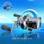 2016 wholesale newest 6.3:1 casting fishing reel