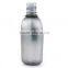 High Quality Cheap 500/900ml Military army water bottle bpa free