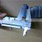 1000w laser module laser cutting machine from Bodor cnc