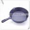 High Quality Cheap Customized Rectangular Cast Iron Frying Pan
