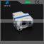 rj45 network jack, tool less cat6 keystone jack, without tool cat6 connectors