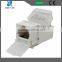 C6 Rj45 Cat5e/Cat6 Utp/Ftp Keystone Jack