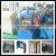 Roller Shutter Door Roll Forming