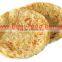 TY-3168A Lacha Paratha processing machine made in Taiwan