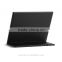 10 inch android 4.0 tablet sim card slot