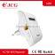 2016 newly designed 750Mbps WiFi signal Booster