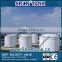 China Leading Technology Oil Crude Storage Tank , We Provide Various Size Tanks