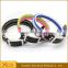 dog leash paracord dog collar dog leash pet products