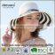 Summer Wholesale Sunscreen Floppy Paper Lady Sun Beach Straw hat