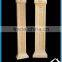 Gorgeous decorative pillars for homes
